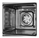 Плита комбинированная Hansa FCMX69235 фото 3