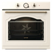 Духова шафа Gorenje BOS67372CLI фото 1