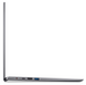Ноутбук Acer Swift 3 SF316-51-52DZ (NX.ABDEU.00A) фото 7