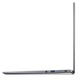 Ноутбук Acer Swift 3 SF316-51-52DZ (NX.ABDEU.00A) фото 8