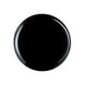 Тарілка Luminarc FRIENDS TIME BLACK /32 см д/піци (M0066) фото 4