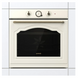 Духова шафа Gorenje BOS67372CLI фото 4
