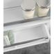 Холодильник Liebherr IRBSe 5120 фото 7