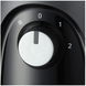 Стационарный блендер Russell Hobbs 27121-56 Matte Charcoal Jug Blender фото 6