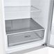 Холодильник Lg GW-B509CQZM фото 8