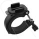 Кріплення на кермо/лижні палиці GoPro Mount for Handlebar/Seatpost/Pole (AGTSM-001) фото 1