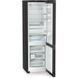 Холодильник Liebherr CNbdc 573i Plus фото 5
