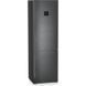 Холодильник Liebherr CNbdc 573i Plus фото 7