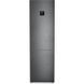 Холодильник Liebherr CNbdc 573i Plus фото 1