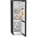 Холодильник Liebherr CNbdc 573i Plus фото 3