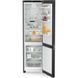 Холодильник Liebherr CNbdc 573i Plus фото 4