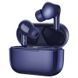 Наушники Infinix TWS EARPHONE XE27 Blue фото 3