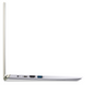 Ноутбук Acer Swift X SFX14-41G-R230 (NX.AU3EU.004) фото 8