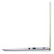 Ноутбук Acer Swift X SFX14-41G-R230 (NX.AU3EU.004) фото 9