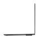 Ноутбук Lenovo ThinkPad X9-14 Gen 1 (21QA001CRA) Grey фото 5
