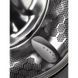 Стиральная машина Electrolux EW6F3494U фото 6