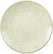 Тарілка Limited Edition STONY BEIGE 19 см /десерт. (CG-015-2) фото 1