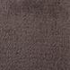 Плед флисовый Soho 200x230 см, Pattern Gray фото 2