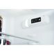 Встраиваемый холодильник Whirlpool ART 6711 / A ++ SF фото 11