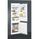 Вбудований холодильник Whirlpool ART 6711/A++ SF фото 1