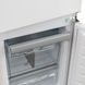 Вбудований холодильник Whirlpool ART 6711/A++ SF фото 4