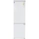 Встраиваемый холодильник Whirlpool ART 6711 / A ++ SF фото 2