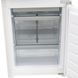 Вбудований холодильник Whirlpool ART 6711/A++ SF фото 3