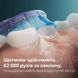 Зубна електрощітка Philips Sonicare HX7420/01 фото 4