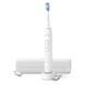 Зубна електрощітка Philips Sonicare HX7420/01 фото 1