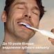 Зубна електрощітка Philips Sonicare HX7420/01 фото 3
