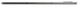 Планшет Lenovo Tab P11 (2nd Gen) 6/128 LTE Storm Grey + Pen (ZABG0245UA) фото 5