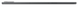 Планшет Lenovo Tab P11 (2nd Gen) 6/128 LTE Storm Grey + Pen (ZABG0245UA) фото 4