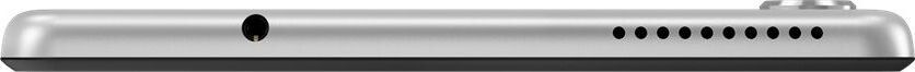Планшет Lenovo TAB M8 LTE 2/32Gb Platinum Grey (ZA5H0088UA)