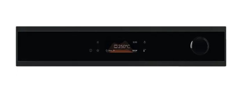 Духовой шкаф Electrolux EOC8P39H