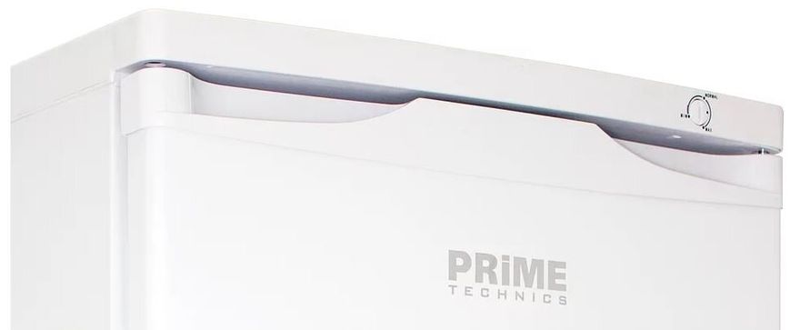 Морозильная камера Prime Technics FS 801 M