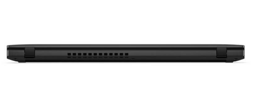 Ноутбук Lenovo ThinkPad T16 Gen 3 (21MN004XRA) Luna Grey