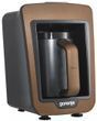 Кофеварка Gorenje ATCM 730 T