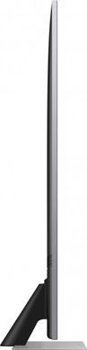 Телевізор Samsung QE75QN85AAUXUA
