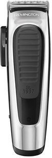 Машинка для стрижки Remington HC450 CLASSIC EDITION
