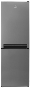 Холодильник Indesit LI 7 S1 X