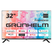 Телевизор Grunhelm 32H700-GA11V