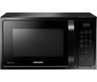 Печь СВЧ конвекция Samsung MC28H5013AK / UA