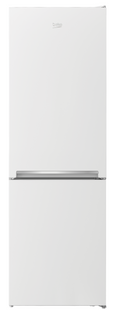 Холодильник Beko RCNA366I30W