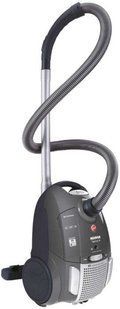Пилосос Hoover TE70 TE65011 700W