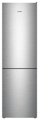 Холодильник Atlant ХМ-4624-541