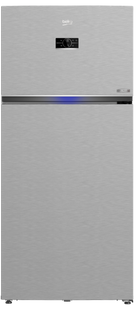 Холодильник Beko RDNE700E40XP