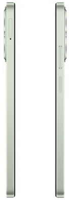 Смартфон Realme C63 8/256Gb NFC Green