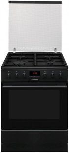 Плита комбинированная Hansa FCMS 682090