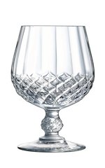 Набор бокалов Cristal d'Arques Paris Longchamp, 2х320 мл
