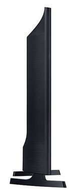 Телевизор Samsung UE32T4500AUXUA
